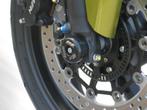 PROMO-74% GSG Mototechnik Honda CB1000R CB600F vorkprotectie, Ophalen of Verzenden