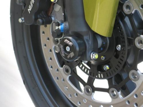 PROMO-74% GSG Mototechnik Honda CB1000R CB600F vorkprotectie, Motoren, Tuning en Styling, Ophalen of Verzenden