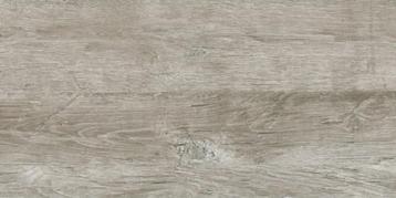 Keramische Buitentegel Rhino 80x40x3 cm – Houtlook beschikbaar voor biedingen