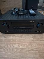 Marantz versterker (SR7000), Audio, Tv en Foto, Versterkers en Receivers, Ophalen of Verzenden