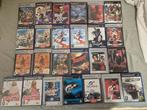Playstation 2 games, 1 speler, Ophalen of Verzenden, Zo goed als nieuw, Vanaf 3 jaar
