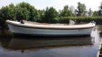 Gezocht te koop gevraagd sloep Maril 625, Watersport en Boten, 10 tot 30 pk, Gebruikt, Binnenboordmotor, 6 meter of meer