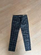 Tom Tailor Cropped Jogger - XS/S - Nieuw!, Kleding | Dames, Broeken en Pantalons, Nieuw, Maat 34 (XS) of kleiner, Tom Tailor, Ophalen of Verzenden