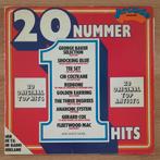 LP's te koop!, Cd's en Dvd's, Ophalen, Gebruikt, Overige formaten
