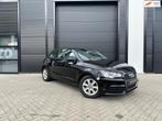 Audi A1 1.2 TFSI Attraction Pro Line | CLIMATE CONTROL | STO, Auto's, Te koop, Geïmporteerd, 20 km/l, Benzine