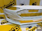 Ford Focus IV Facelift voorbumper NX7B-17C831-AA, Info@fabrikant.eu, Ophalen of Verzenden, Ford, Bumper