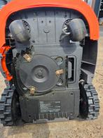Segway  demo robotmaaiers  H800/1500/3000, Cirkelmaaier, Ophalen of Verzenden, Zo goed als nieuw, Minder dan 30 cm