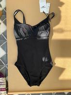 Speedo · Contourluxe PR badpak Dames maat 36, Kleding | Dames, Badmode en Zwemkleding, Speedo · Contourluxe PR badpak Dames maat 36