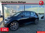 BMW i3 Basis 120Ah 42 kWh | Airco | PDC | LMV 19 " | Led |, Automaat, Achterwielaandrijving, Gebruikt, 4 stoelen