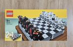Lego 40174 nieuw, Kinderen en Baby's, Speelgoed | Duplo en Lego, Ophalen of Verzenden, Nieuw
