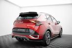 Voorlip spoiler sideskirt diffuser Kia Sportage GT-Line 21+, Ophalen