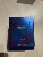 Rituals Serendipity Geurkaars limited editie, Overige materialen, Blauw, Nieuw, Ophalen of Verzenden