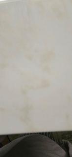 Royal Mosa wandtegels 15x20cm - 25m² restpartij, Ophalen of Verzenden, Nieuw, Overige materialen, Minder dan 20 mm