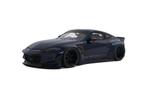 Gt Spirit
Nissan 400Z Pandem
1/999
1:18 Nieuw, Ophalen of Verzenden, Nieuw, Auto