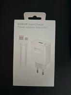HONOR SuperCharge 66W Oplader - Nieuw, Ophalen, Nieuw