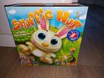 Snuffie  hup, Ophalen of Verzenden, Zo goed als nieuw