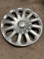 Wieldop Ford Fiesta, Auto diversen, Wieldoppen, Ophalen of Verzenden, Gebruikt