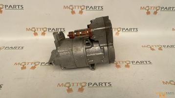 BMW originele Aircopomp 64525A58B91 5A58B91 beschikbaar voor biedingen