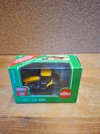 Siku JCB 8250, Hobby en Vrije tijd, Modelauto's | 1:87, Ophalen of Verzenden, Zo goed als nieuw, Bus of Vrachtwagen, SIKU