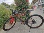 Mountainbike, Overige merken, Hardtail, Heren, 49 tot 53 cm