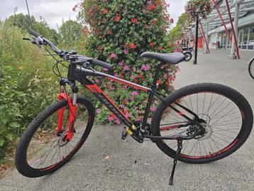  Mountainbike   beschikbaar voor biedingen