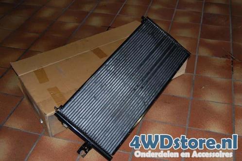 Condensor Airco -  Nissan Almera N15 - 921102M123, Auto-onderdelen, Airco en Verwarming, Nissan, Nieuw, Ophalen of Verzenden