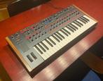 Dave Smith (Sequential) Pro2, Muziek en Instrumenten, Overige aantallen, Zo goed als nieuw, Met midi-aansluiting, Ophalen