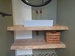 Planken op maat, Minder dan 25 mm, Nieuw, Ophalen of Verzenden, Plank