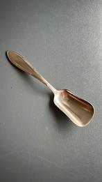 Antieke Suikerschep van Wellner., Antiek en Kunst, Ophalen of Verzenden