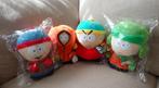 South park Knuffels (30 cm), Ophalen of Verzenden, Nieuw, Overige typen