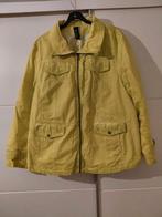 Zomerjas maat 52 merk liberty nu, Ophalen of Verzenden, Zo goed als nieuw, Maat 46/48 (XL) of groter