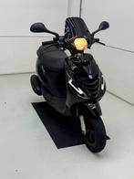 Piaggio Zip 80cc GEEN MANKENMENTEN, Fietsen en Brommers, Scooters | Piaggio, Ophalen, Maximaal 45 km/u, Zip, Zo goed als nieuw