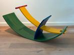 Stokke Hippo, Ophalen of Verzenden, Gebruikt