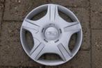 1 losse originele wieldop Ford Focus 14 inch (Model 2), Auto diversen, Wieldoppen, Ophalen of Verzenden, Gebruikt