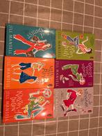 6 leesboeken van Jill Mansell, Ophalen of Verzenden, Nieuw, Jill Mansell