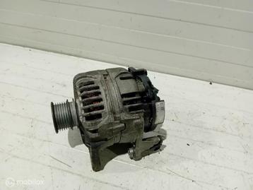 Dynamo Volkswagen 1.4 16V 0124315005 beschikbaar voor biedingen