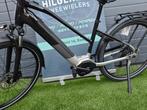 Nieuw! Cannondale Tesoro Neo X 3 elektrische fiets bosch, Ophalen of Verzenden