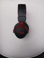 HyperX Headset (Gebruikt) - Zonder Microfoon, Ophalen of Verzenden