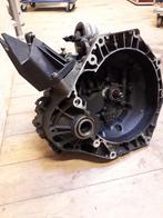 Versnellingsbak Midland Mini R50 Nwe lagers bij 150k, Ophalen, Gebruikt, Mini