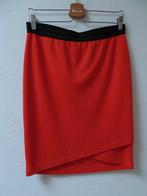 S39 SISSY-BOY nieuwe rok tomaten rood M 38/40, Maat 38/40 (M), Nieuw, Sissy-Boy, Ophalen of Verzenden