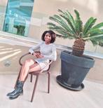 Holistische PGB begeleiding | ADL zorg, Komt aan huis, Paranormale therapie