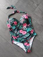 Nieuw Dames badpak, Ophalen of Verzenden, Nieuw, Overige kleuren, Badpak