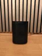 Sonos one gen 1, Audio, Tv en Foto, Luidsprekers, Ophalen of Verzenden, Zo goed als nieuw, Sonos, Minder dan 60 watt