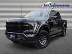Ford USA F-150 LARIAT SPORT BAD ASS BOS (bj 2024), Automaat, Gebruikt, Met garantie (alle), F-150