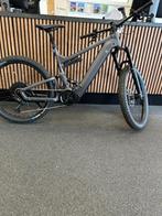 Riese und Muller Delite Touring MET GARANTIE, Nieuw, 51 tot 55 cm, 50 km per accu of meer, Ophalen