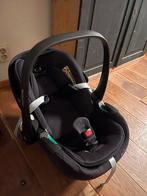 Maxi-Cosi autostoel, 0 t/m 13 kg, Maxi-Cosi, Gebruikt, Autogordel