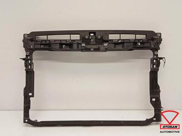 VW Golf 7 Sportsvan Voorfront Front Origineel 510805594D beschikbaar voor biedingen