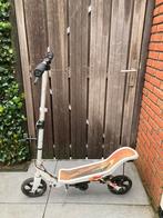 Space scooter, Ophalen, Gebruikt, Overige typen