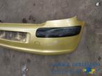 achterbumper peugeot 307 oude type, Auto-onderdelen, ARN erkend, Gebruikt, Bumper, Peugeot