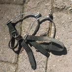 Spoortjes, Dieren en Toebehoren, Ophalen of Verzenden, Zo goed als nieuw, Dressuur